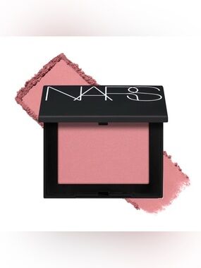 NARS Blush in “Orgasm”